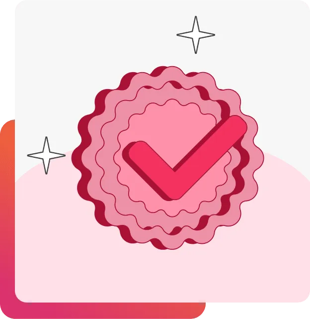 Ücretsiz Instagram Takipçileri